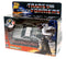 Transformers Generations Collaborative: Back to the Future Mash-Up, Gigawatt Figure